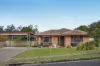 124 Collingwood Drive, Collingwood Park, Qld 4301-Image