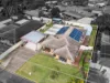 124 Collingwood Drive, Collingwood Park, Qld 4301-Image