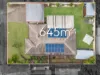 124 Collingwood Drive, Collingwood Park, Qld 4301-Image