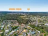124 Collingwood Drive, Collingwood Park, Qld 4301-Image