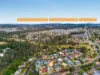 124 Collingwood Drive, Collingwood Park, Qld 4301-Image