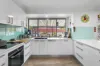 124 Collingwood Drive, Collingwood Park, Qld 4301-Image