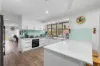 124 Collingwood Drive, Collingwood Park, Qld 4301-Image