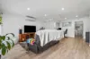124 Collingwood Drive, Collingwood Park, Qld 4301-Image