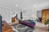 124 Collingwood Drive, Collingwood Park, Qld 4301-Image
