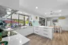 124 Collingwood Drive, Collingwood Park, Qld 4301-Image