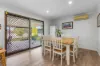 124 Collingwood Drive, Collingwood Park, Qld 4301-Image