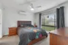 124 Collingwood Drive, Collingwood Park, Qld 4301-Image