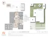 124 Collingwood Drive, Collingwood Park, Qld 4301-Floorplan