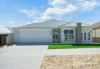 124 Commander Drive, Alkimos, WA 6038