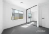 124 Commander Drive, Alkimos, WA 6038-Image