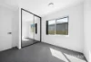 124 Commander Drive, Alkimos, WA 6038-Image