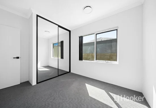 124 Commander Drive, Alkimos, WA 6038-Image