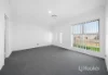 124 Commander Drive, Alkimos, WA 6038-Image