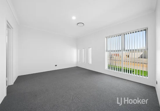 124 Commander Drive, Alkimos, WA 6038-Image