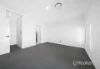 124 Commander Drive, Alkimos, WA 6038-Image