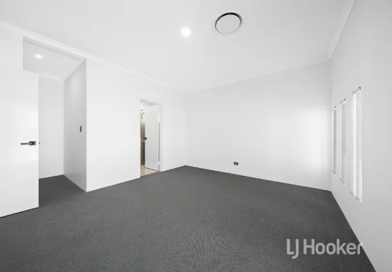 124 Commander Drive, Alkimos, WA 6038-Image