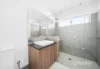124 Commander Drive, Alkimos, WA 6038-Image