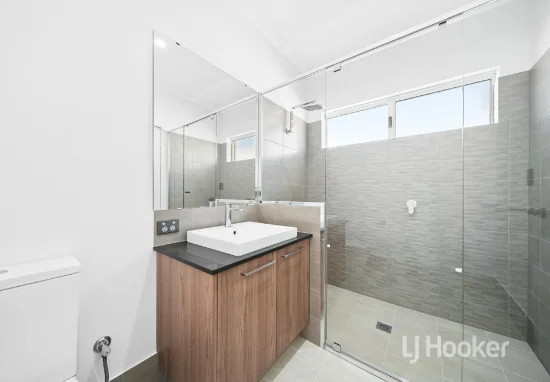 124 Commander Drive, Alkimos, WA 6038-Image
