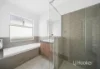 124 Commander Drive, Alkimos, WA 6038-Image