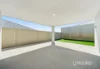 124 Commander Drive, Alkimos, WA 6038-Image