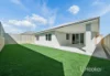 124 Commander Drive, Alkimos, WA 6038-Image
