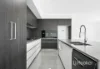 124 Commander Drive, Alkimos, WA 6038-Image