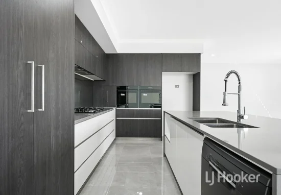 124 Commander Drive, Alkimos, WA 6038-Image