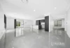 124 Commander Drive, Alkimos, WA 6038-Image