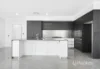 124 Commander Drive, Alkimos, WA 6038-Image