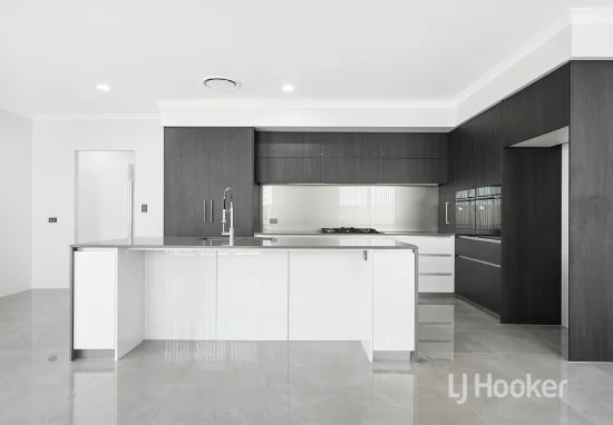 124 Commander Drive, Alkimos, WA 6038-Image