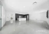 124 Commander Drive, Alkimos, WA 6038-Image