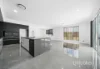 124 Commander Drive, Alkimos, WA 6038-Image