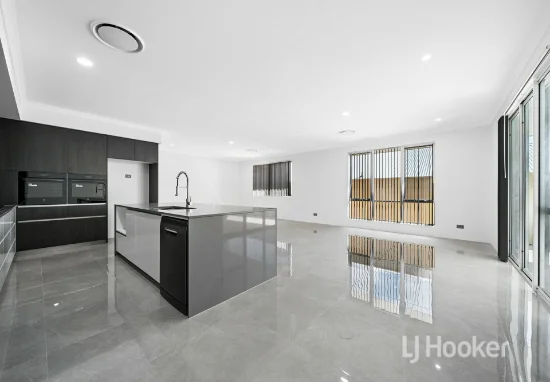 124 Commander Drive, Alkimos, WA 6038-Image