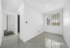 124 Commander Drive, Alkimos, WA 6038-Image