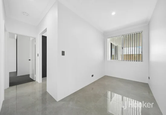 124 Commander Drive, Alkimos, WA 6038-Image