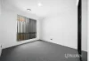124 Commander Drive, Alkimos, WA 6038-Image