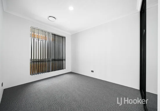 124 Commander Drive, Alkimos, WA 6038-Image