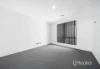 124 Commander Drive, Alkimos, WA 6038-Image