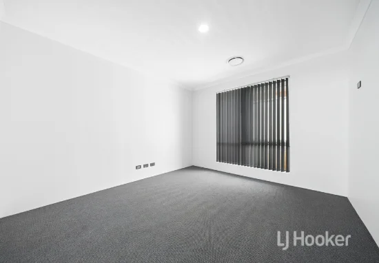 124 Commander Drive, Alkimos, WA 6038-Image