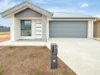 124 Correa St, Munno Para Downs, SA 5115