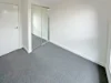 124 Correa St, Munno Para Downs, SA 5115-Image