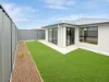 124 Correa St, Munno Para Downs, SA 5115-Image