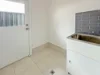124 Correa St, Munno Para Downs, SA 5115-Image