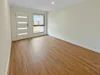 124 Correa St, Munno Para Downs, SA 5115-Image
