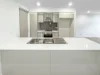 124 Correa St, Munno Para Downs, SA 5115-Image