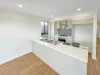 124 Correa St, Munno Para Downs, SA 5115-Image