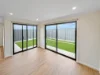 124 Correa St, Munno Para Downs, SA 5115-Image
