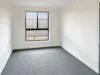 124 Correa St, Munno Para Downs, SA 5115-Image