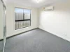 124 Correa St, Munno Para Downs, SA 5115-Image